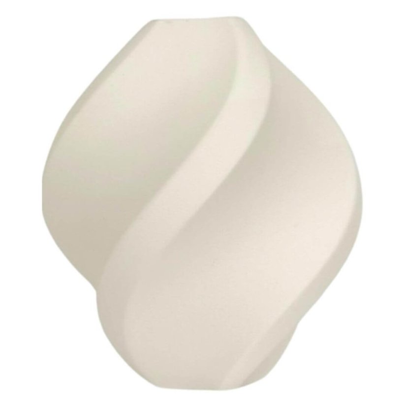 Professional Lab PLA teplá bílá (warm white)