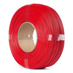 Spectrum ReFill PLA Premium bloody red