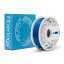 Fiberlogy Easy PLA True Blue 0,85 kg