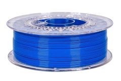 Filament 3D Kordo PET-G modrá (blue)