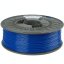 The Filament PETG modrá (performance blue)