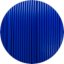 Fiberlogy PP Polypropylene Navy Blue 0,75 kg