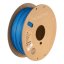 Polymaker PolyTerra™ Dual PLA glacier blue (ice blue)