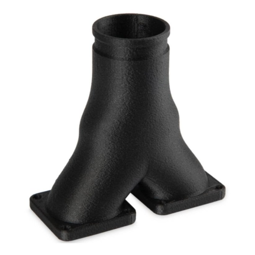 Spectrum PET CF15 1.75mm 0.75 kg