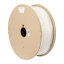 Spectrum R-PLA signal white 2kg