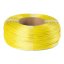 Spectrum PLA ReFill SILK Unmellow Yellow