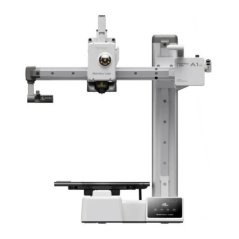 Bambu Lab A1 mini
