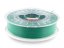 Filament Fillamentum Extrafill PLA tyrkysově zelená (turquoise green)