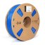 Gembird ABS modrá (blue) 1 kg