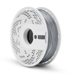 Fiberlogy Easy PLA inox 0,85 kg